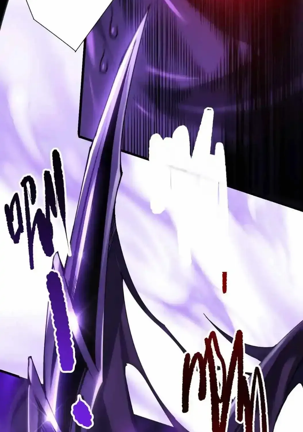 Disastrous Necromancer Chapter 282 page 95 - 