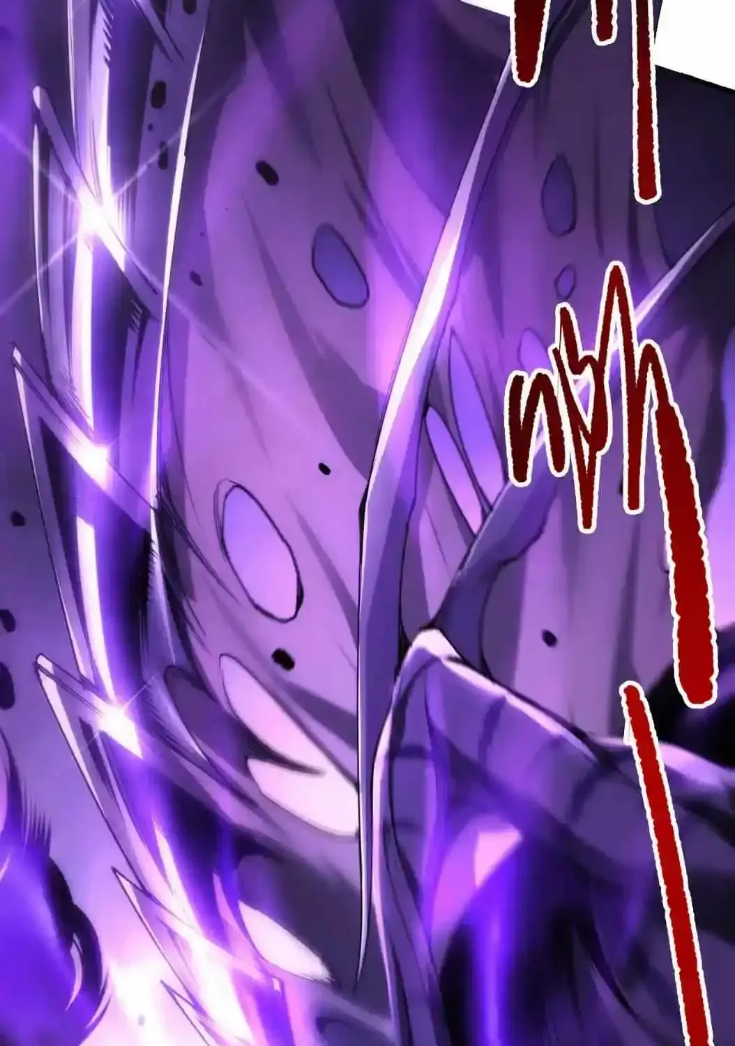 Disastrous Necromancer Chapter 282 page 96 - 