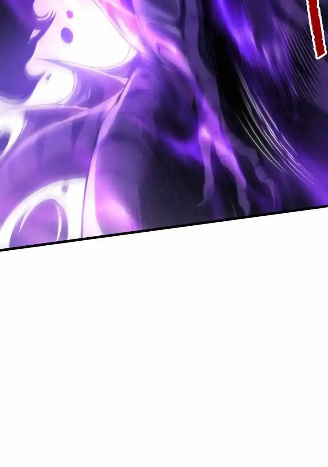Disastrous Necromancer Chapter 282 page 97 - 