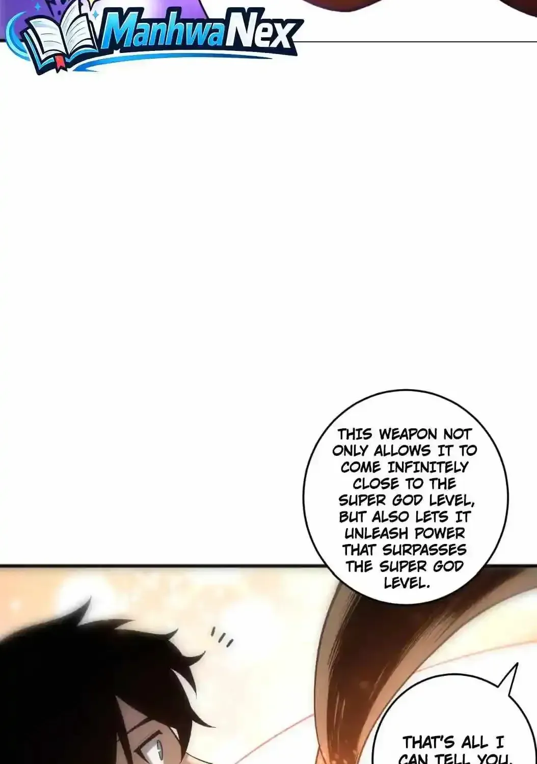 Disastrous Necromancer Chapter 283 page 14 - 