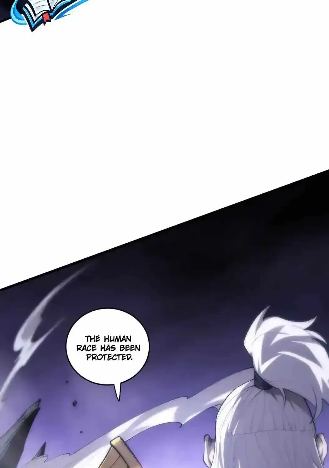 Disastrous Necromancer Chapter 283 page 23 - 