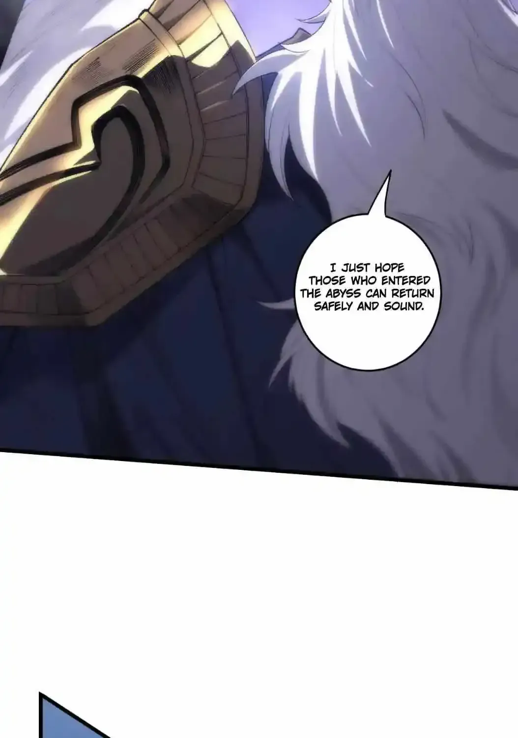 Disastrous Necromancer Chapter 283 page 24 - 