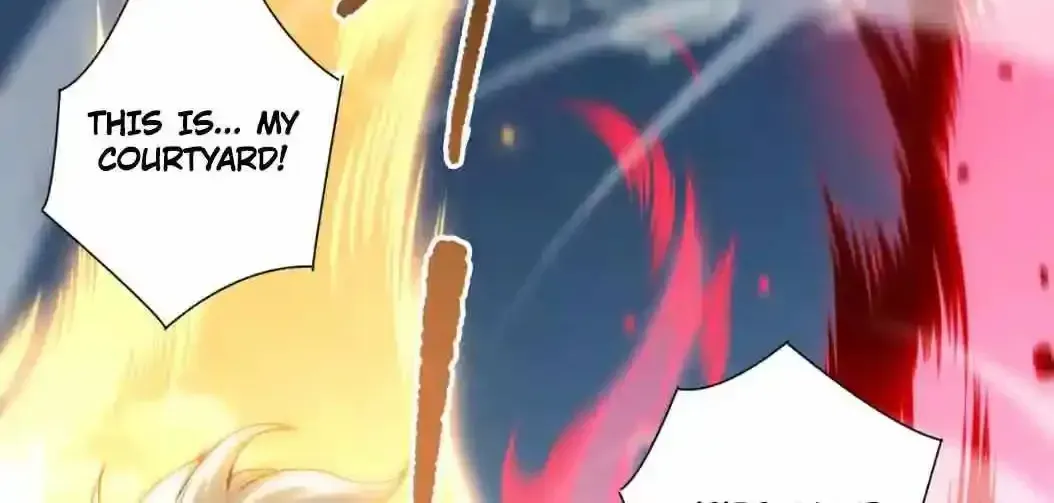 Disastrous Necromancer Chapter 283 page 31 - 