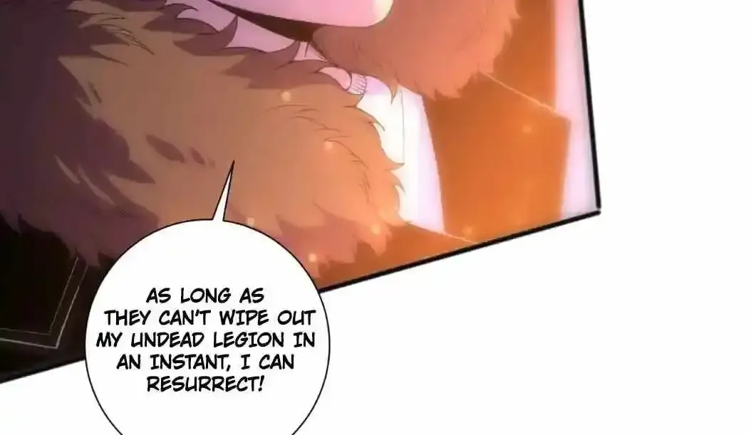 Disastrous Necromancer Chapter 283 page 6 - 
