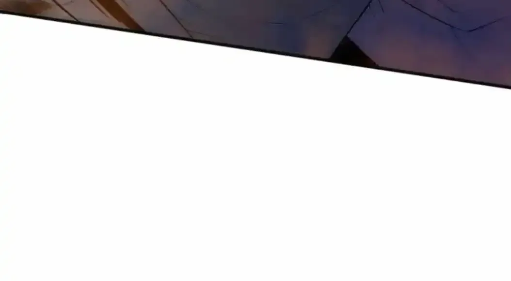 Disastrous Necromancer Chapter 283 page 55 - 