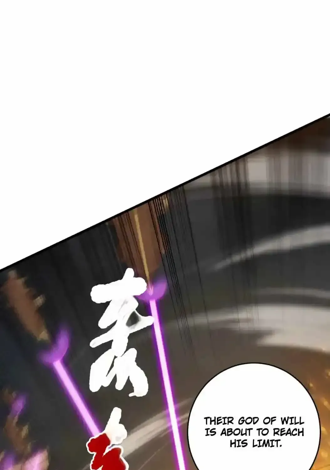Disastrous Necromancer Chapter 283 page 61 - 