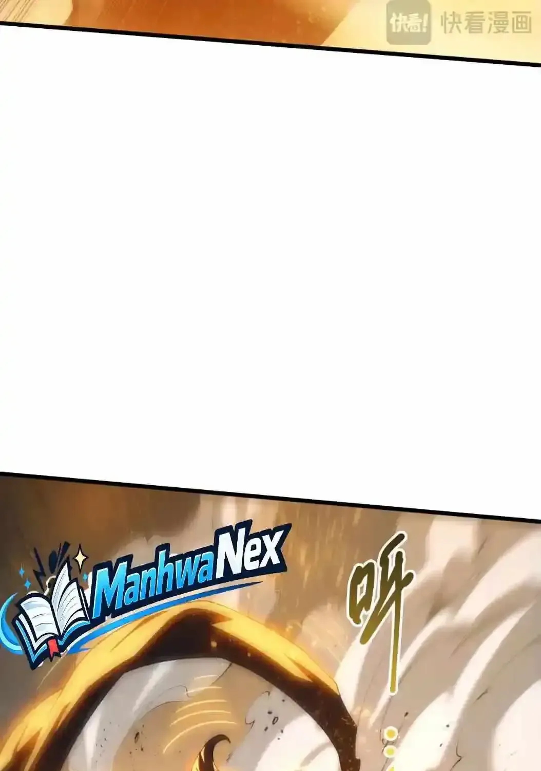 Disastrous Necromancer Chapter 283 page 64 - 