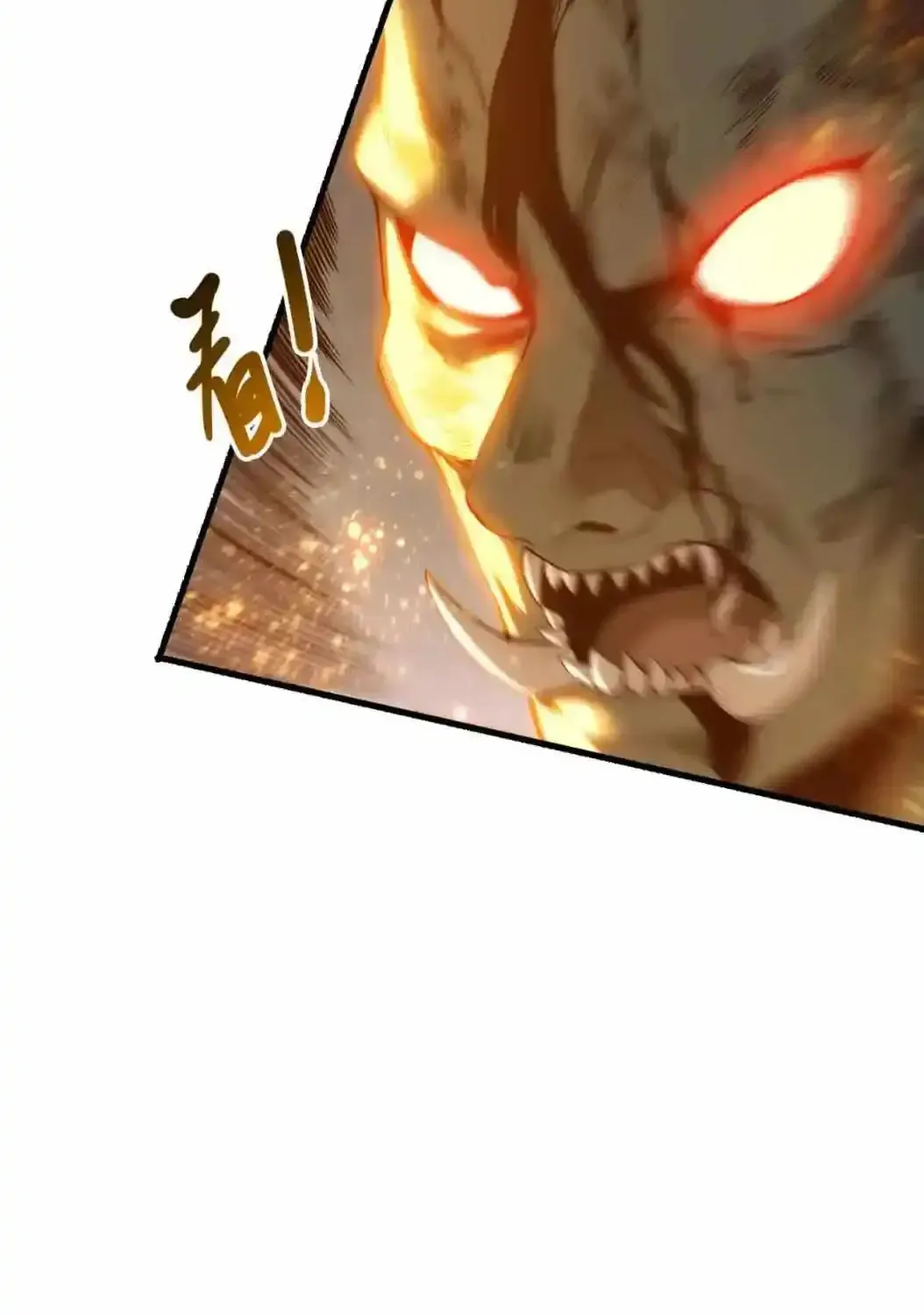 Disastrous Necromancer Chapter 283 page 66 - 