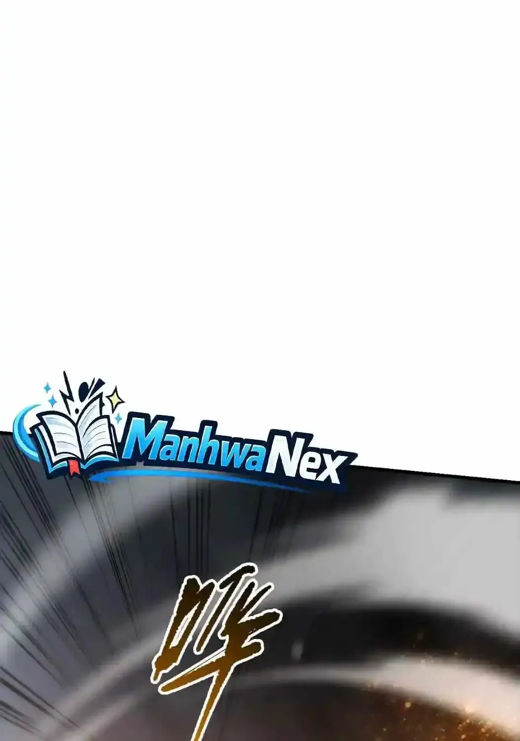 Disastrous Necromancer Chapter 283 page 74 - 