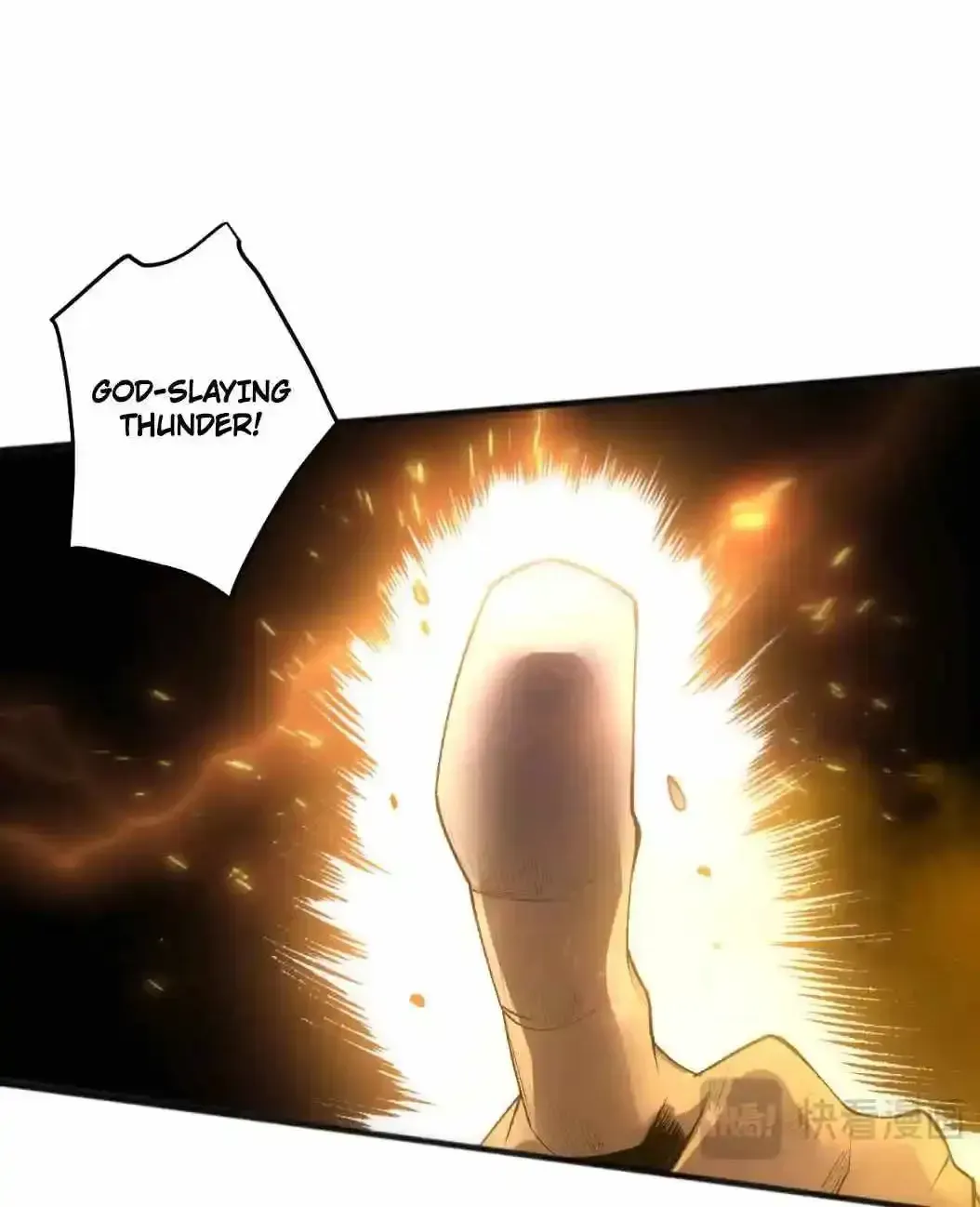Disastrous Necromancer Chapter 283 page 76 - 