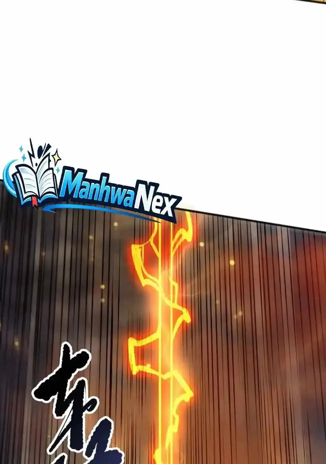 Disastrous Necromancer Chapter 283 page 77 - 