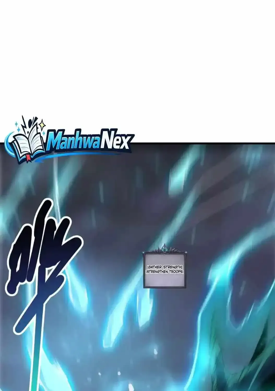 Disastrous Necromancer Chapter 283 page 86 - 