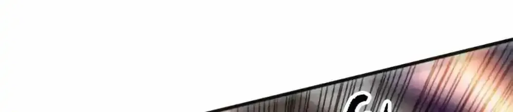 Disastrous Necromancer Chapter 283 page 89 - 