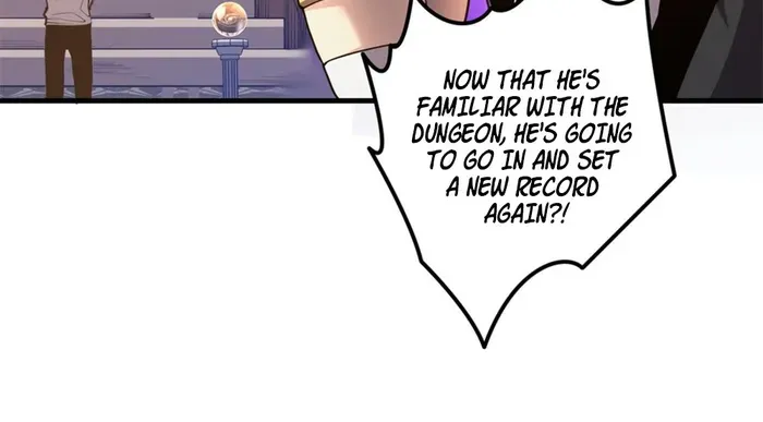 Disastrous Necromancer Chapter 29 page 27 - 