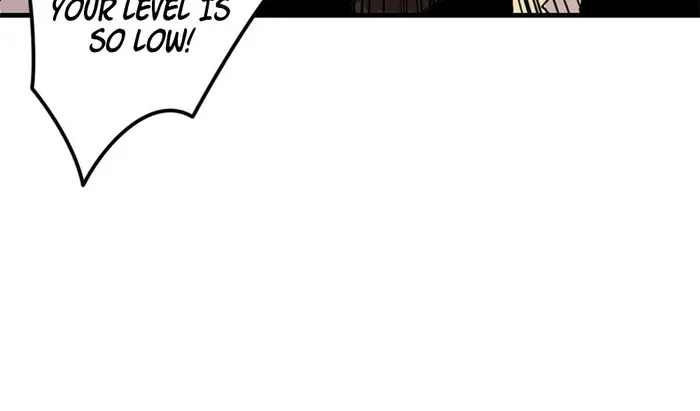 Disastrous Necromancer Chapter 29 page 37 - 