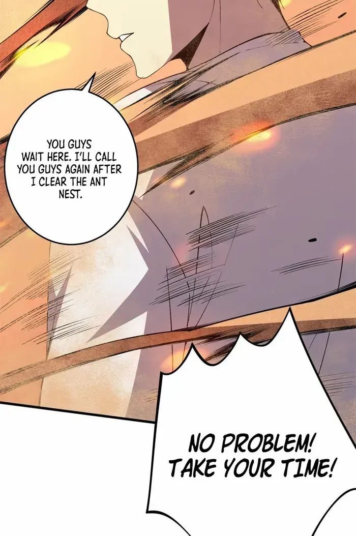 Disastrous Necromancer Chapter 29 page 65 - 