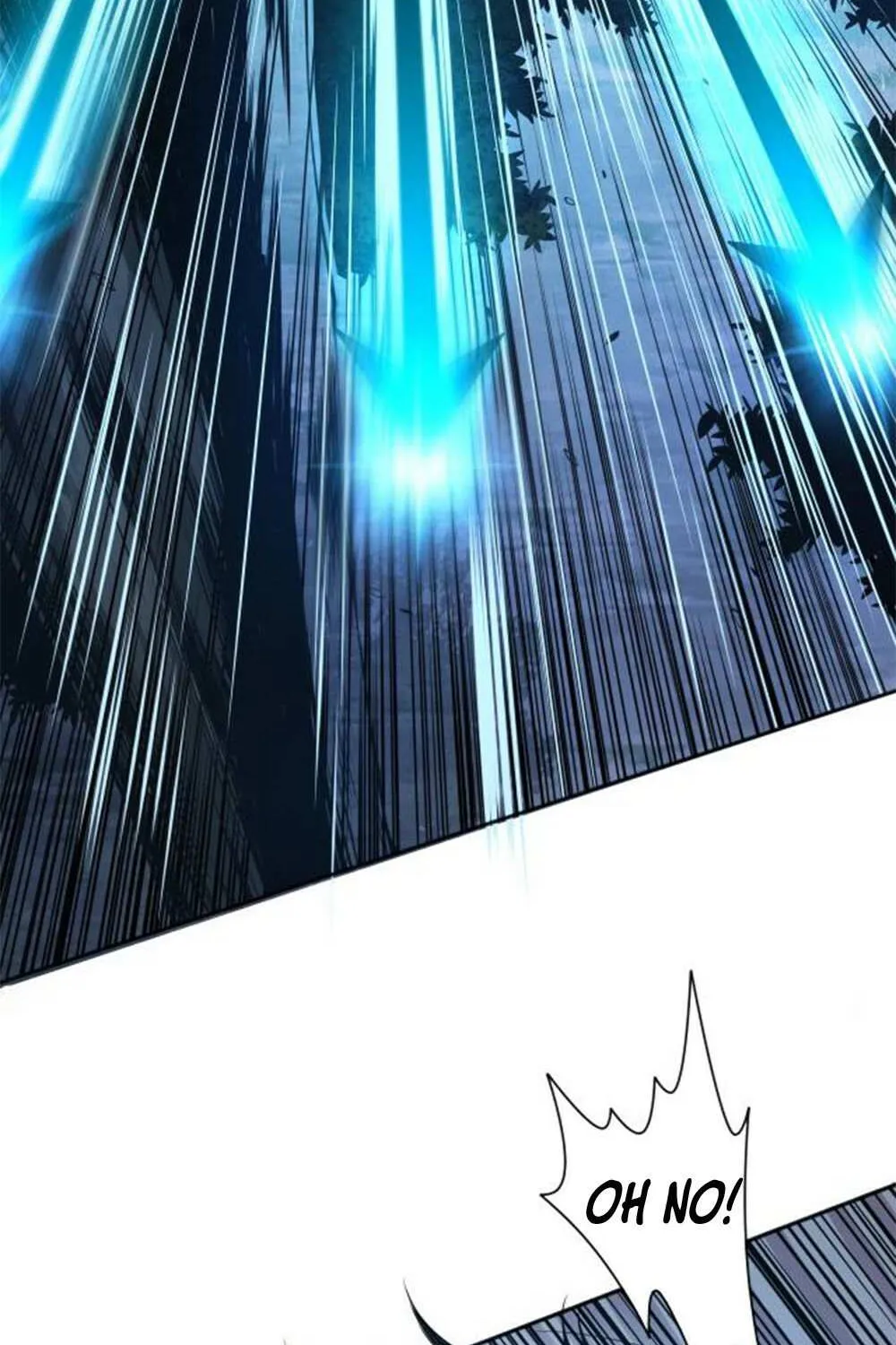 Disastrous Necromancer Chapter 3 page 114 - 
