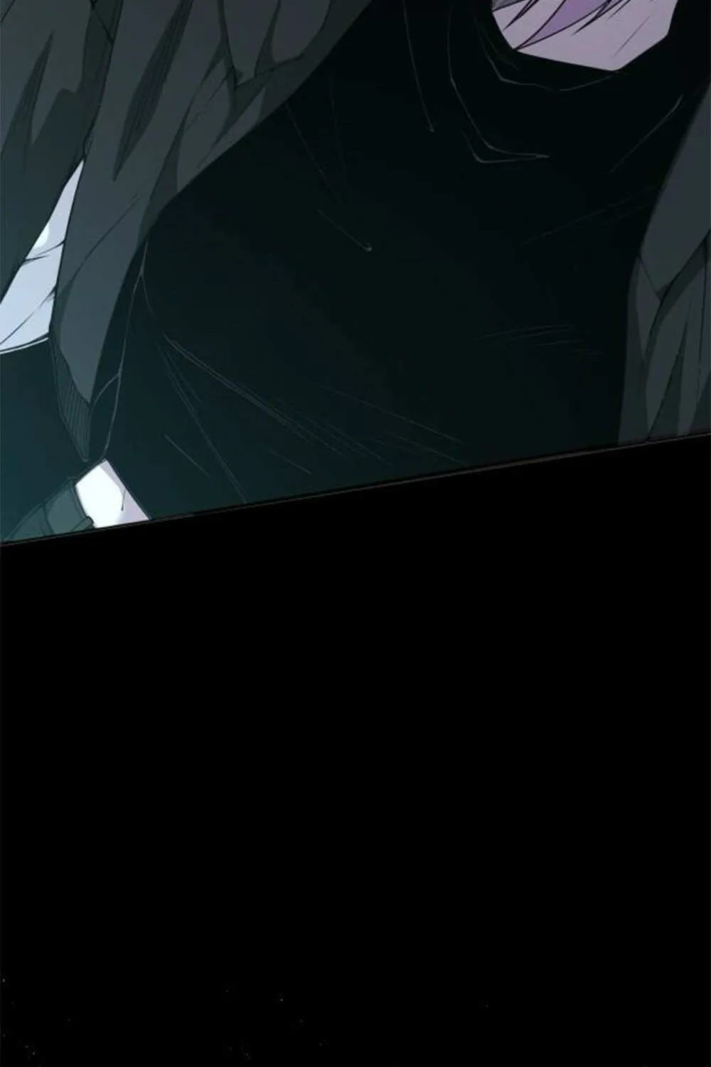 Disastrous Necromancer Chapter 3 page 147 - 