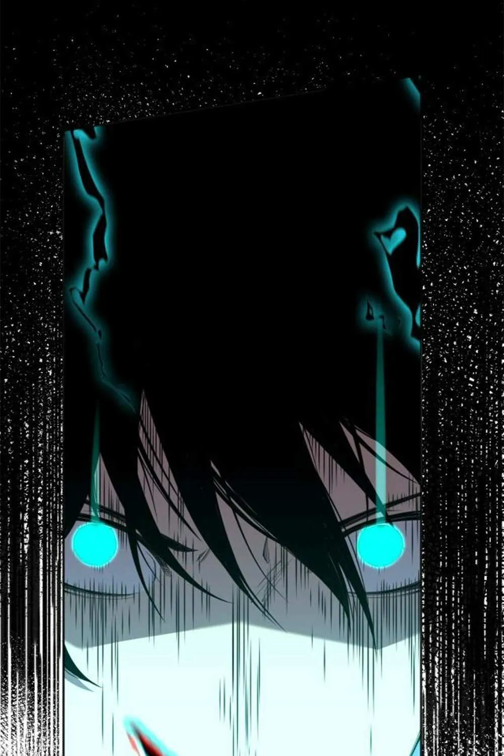 Disastrous Necromancer Chapter 3 page 149 - 