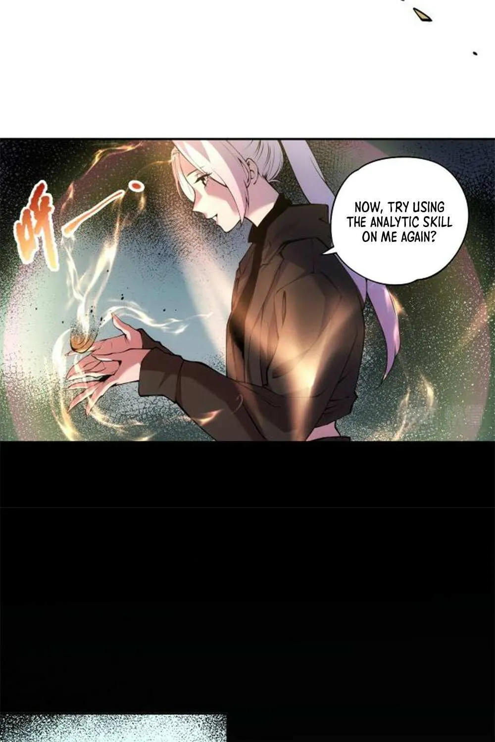 Disastrous Necromancer Chapter 3 page 59 - 