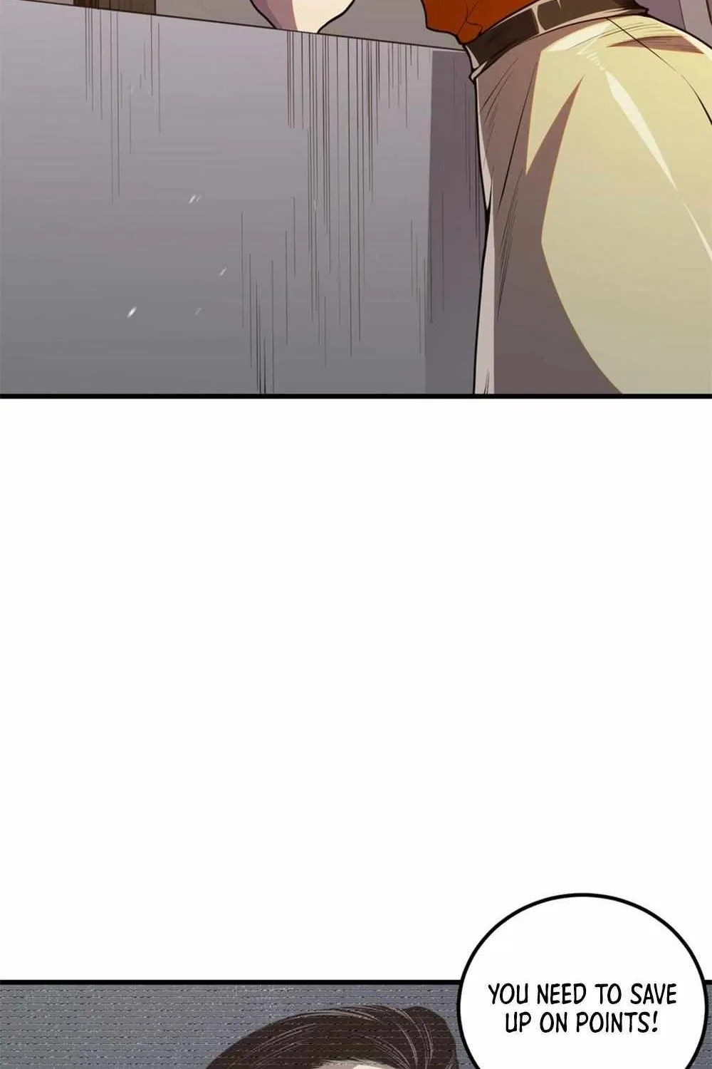 Disastrous Necromancer Chapter 30 page 103 - 