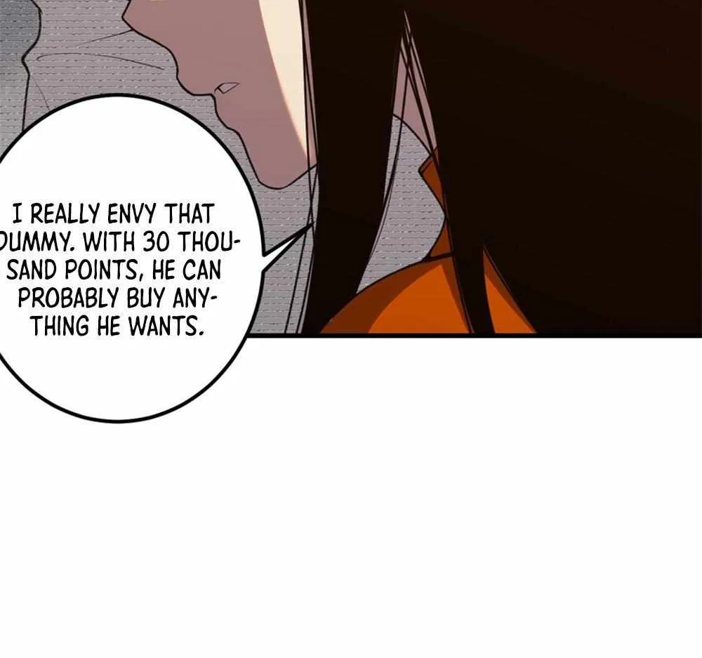 Disastrous Necromancer Chapter 30 page 105 - 