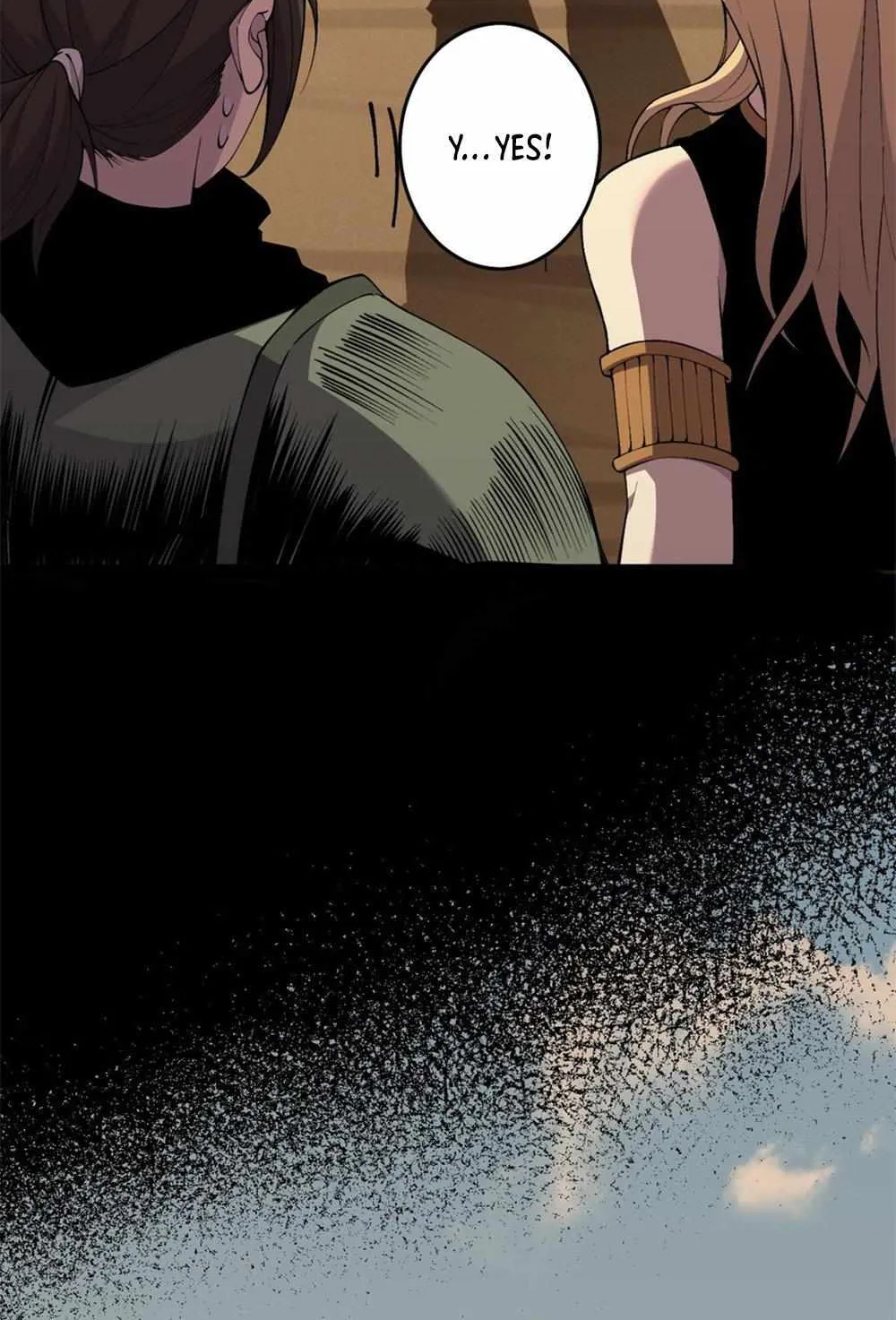 Disastrous Necromancer Chapter 30 page 41 - 