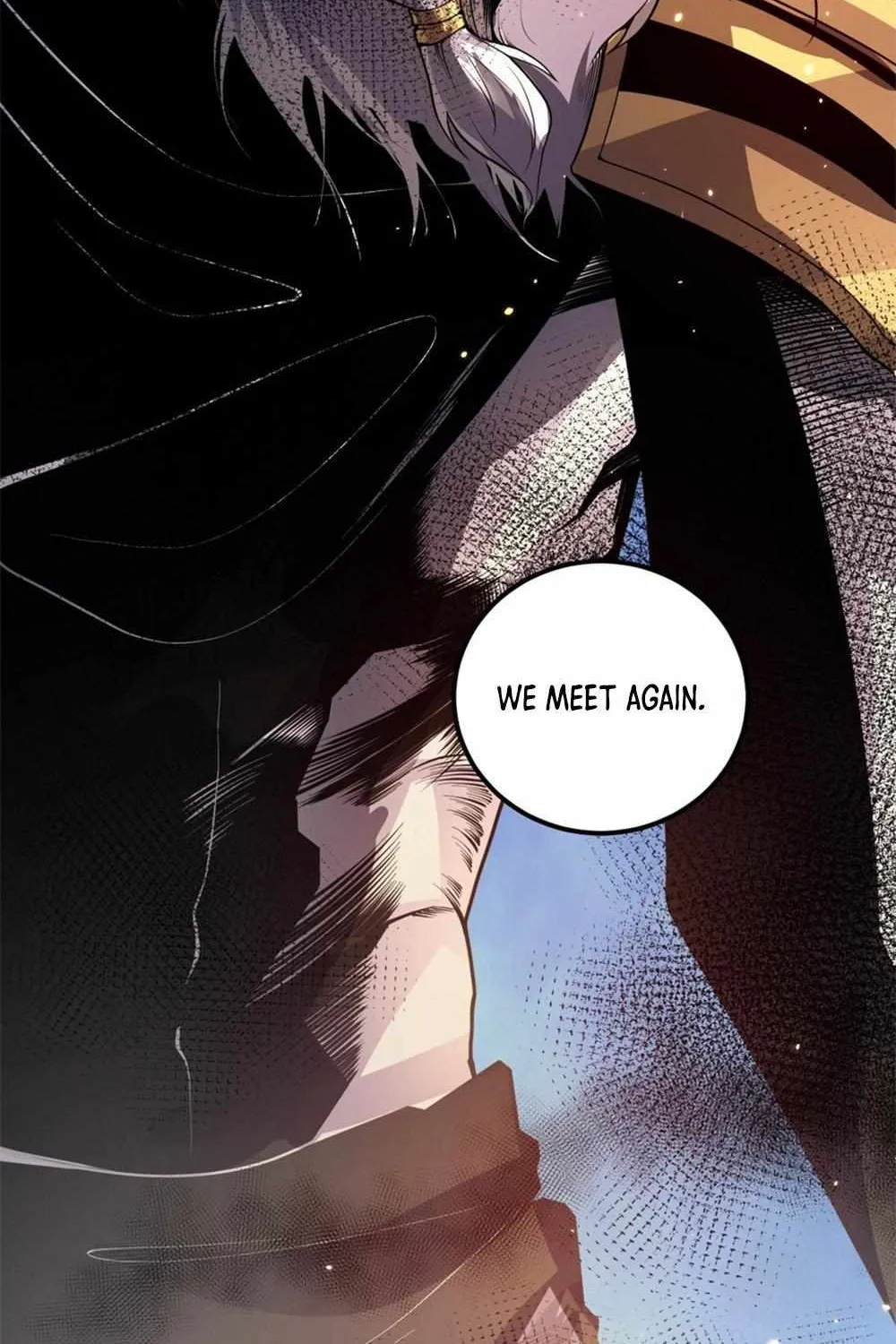 Disastrous Necromancer Chapter 30 page 56 - 