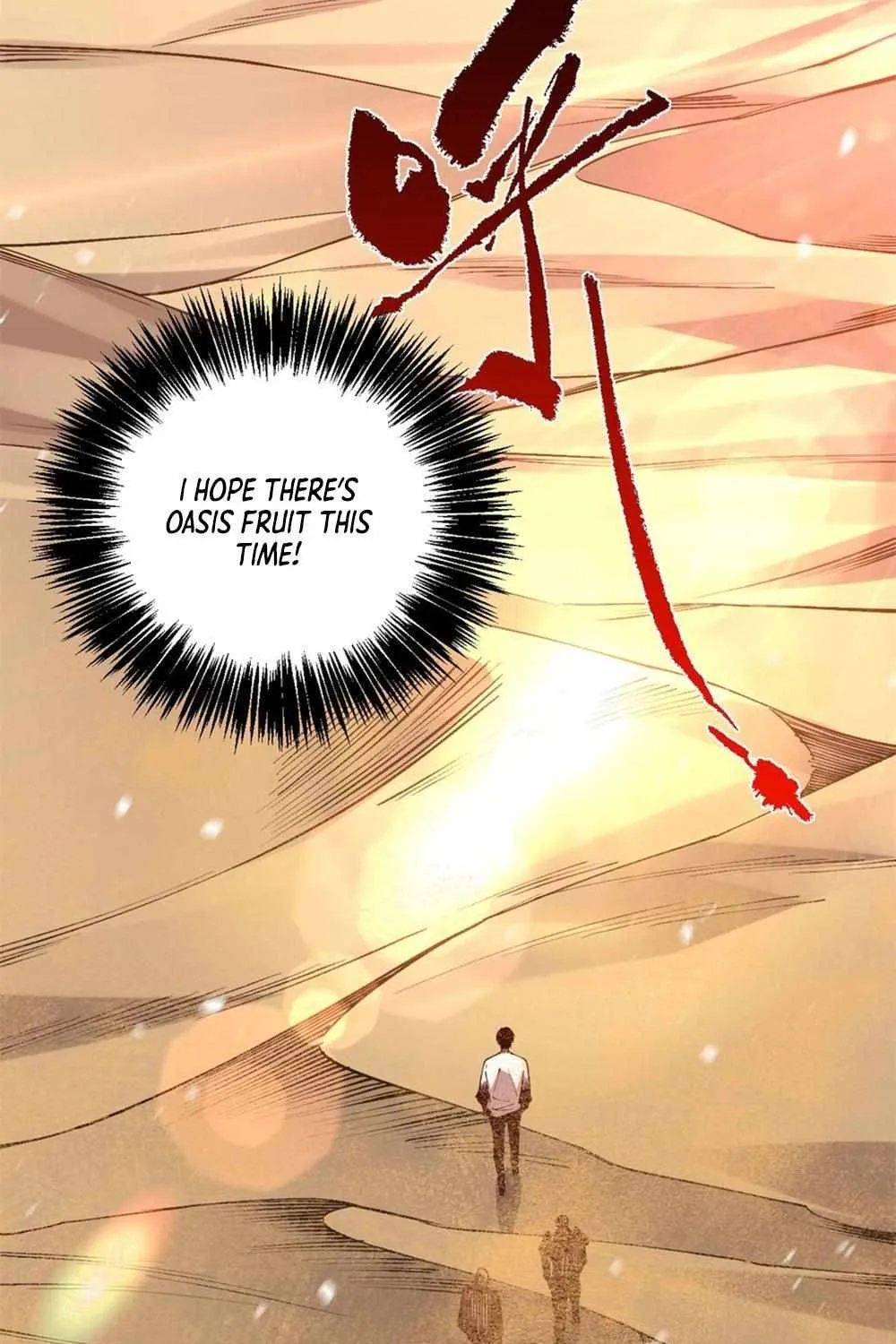 Disastrous Necromancer Chapter 30 page 74 - 
