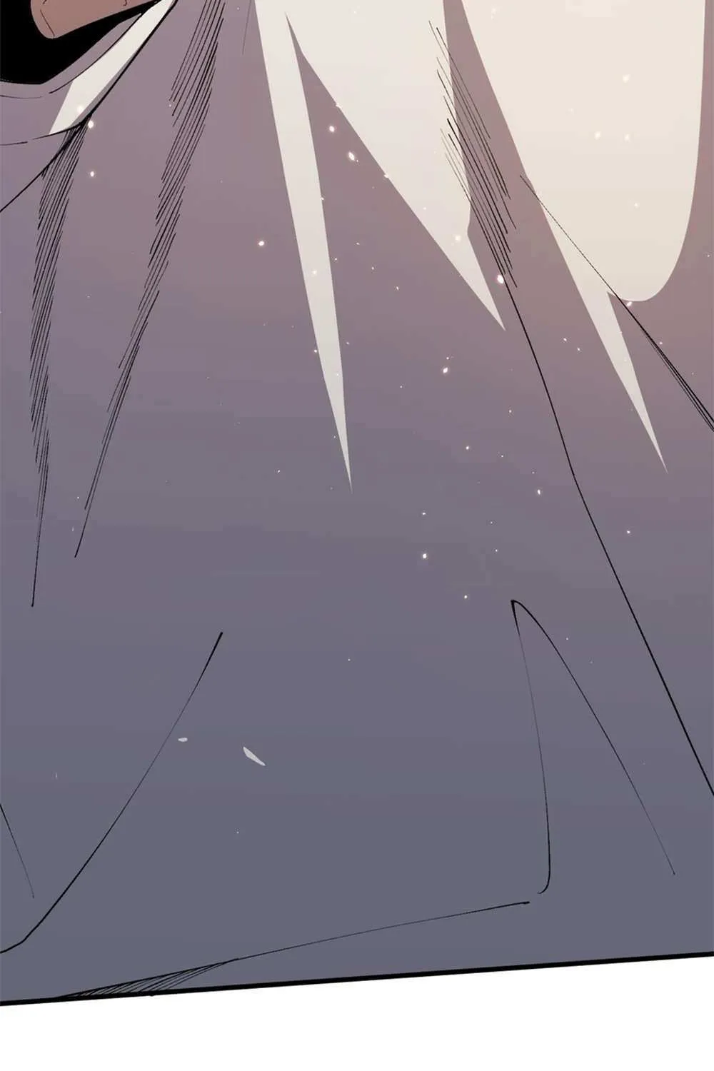 Disastrous Necromancer Chapter 31 page 115 - 