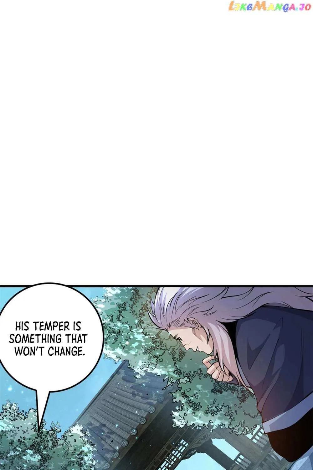 Disastrous Necromancer Chapter 31 page 25 - 