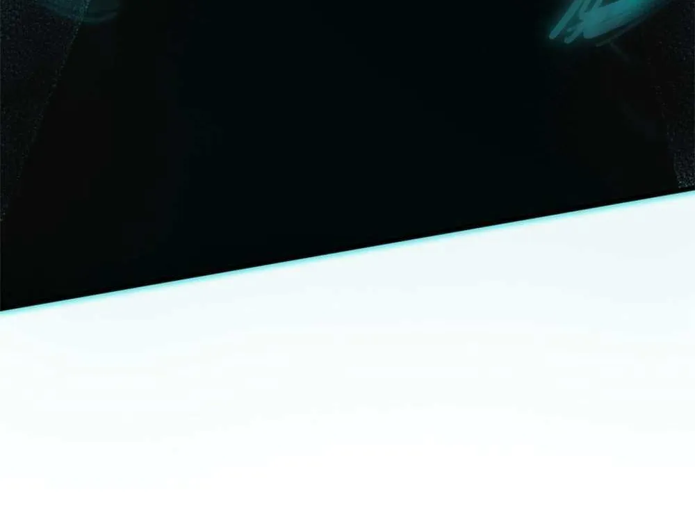 Disastrous Necromancer Chapter 31 page 60 - 