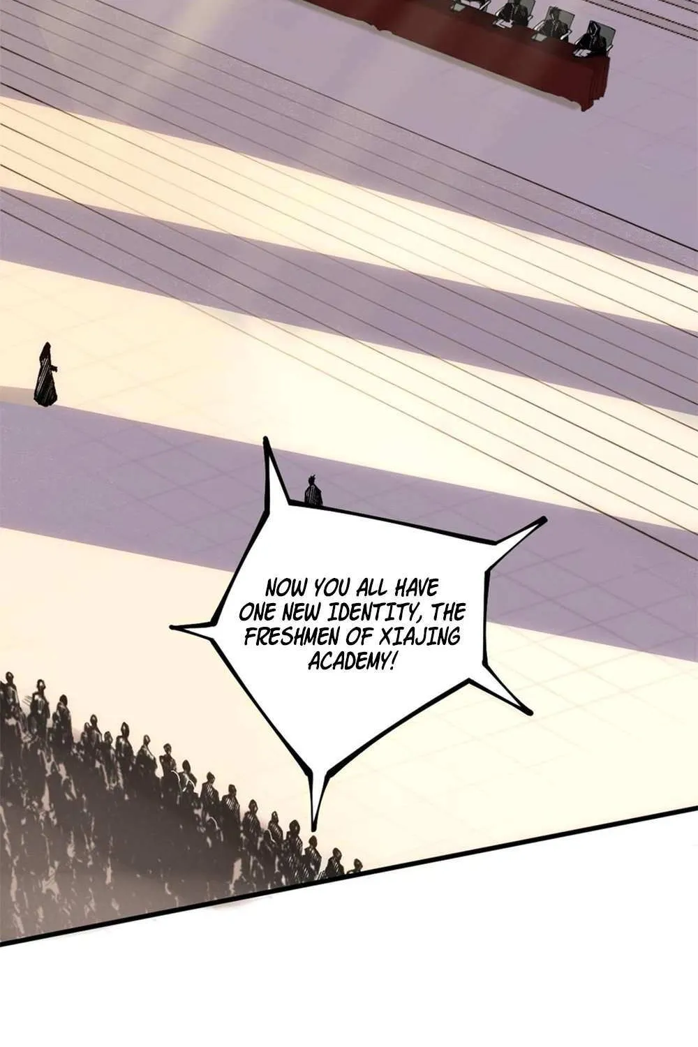 Disastrous Necromancer Chapter 31 page 78 - 