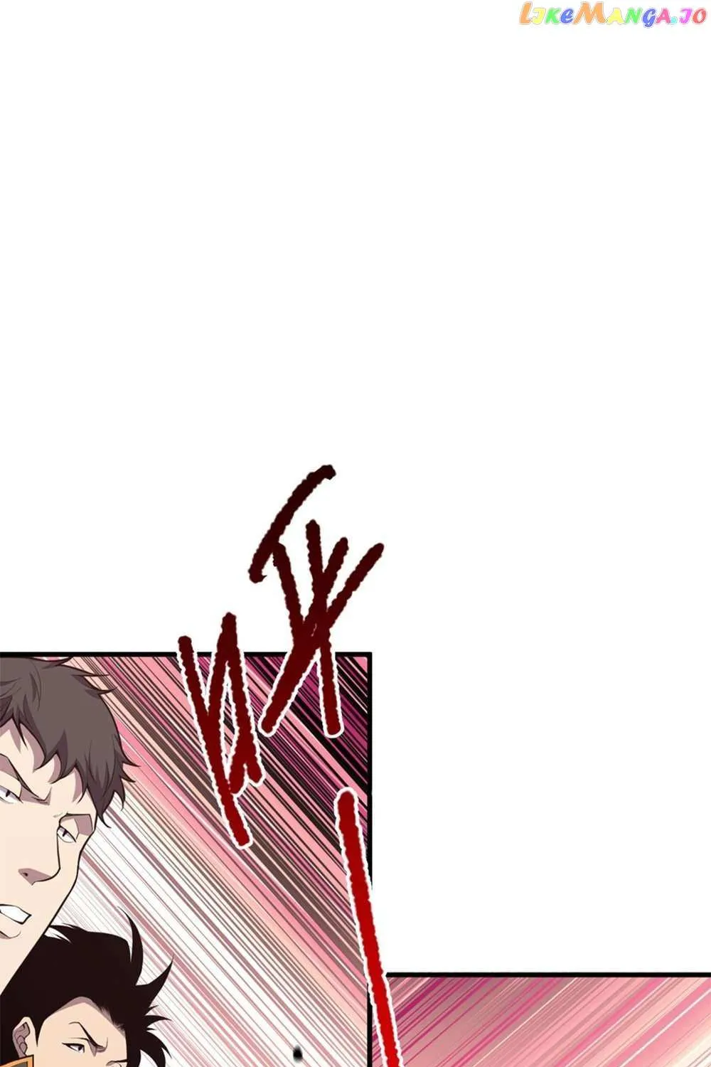 Disastrous Necromancer Chapter 31 page 93 - 