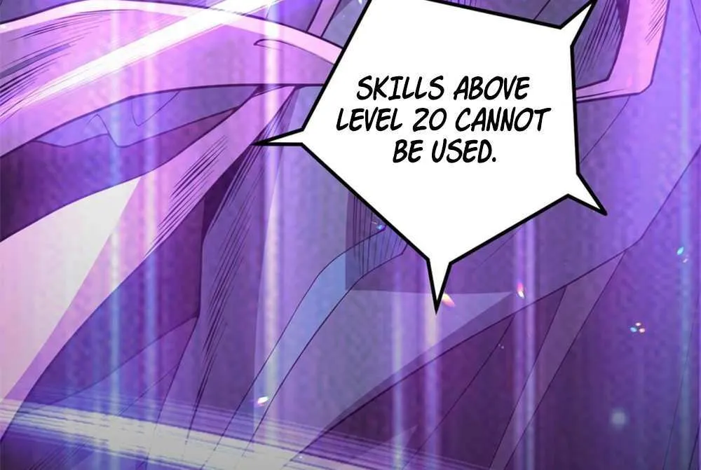 Disastrous Necromancer Chapter 31 page 97 - 