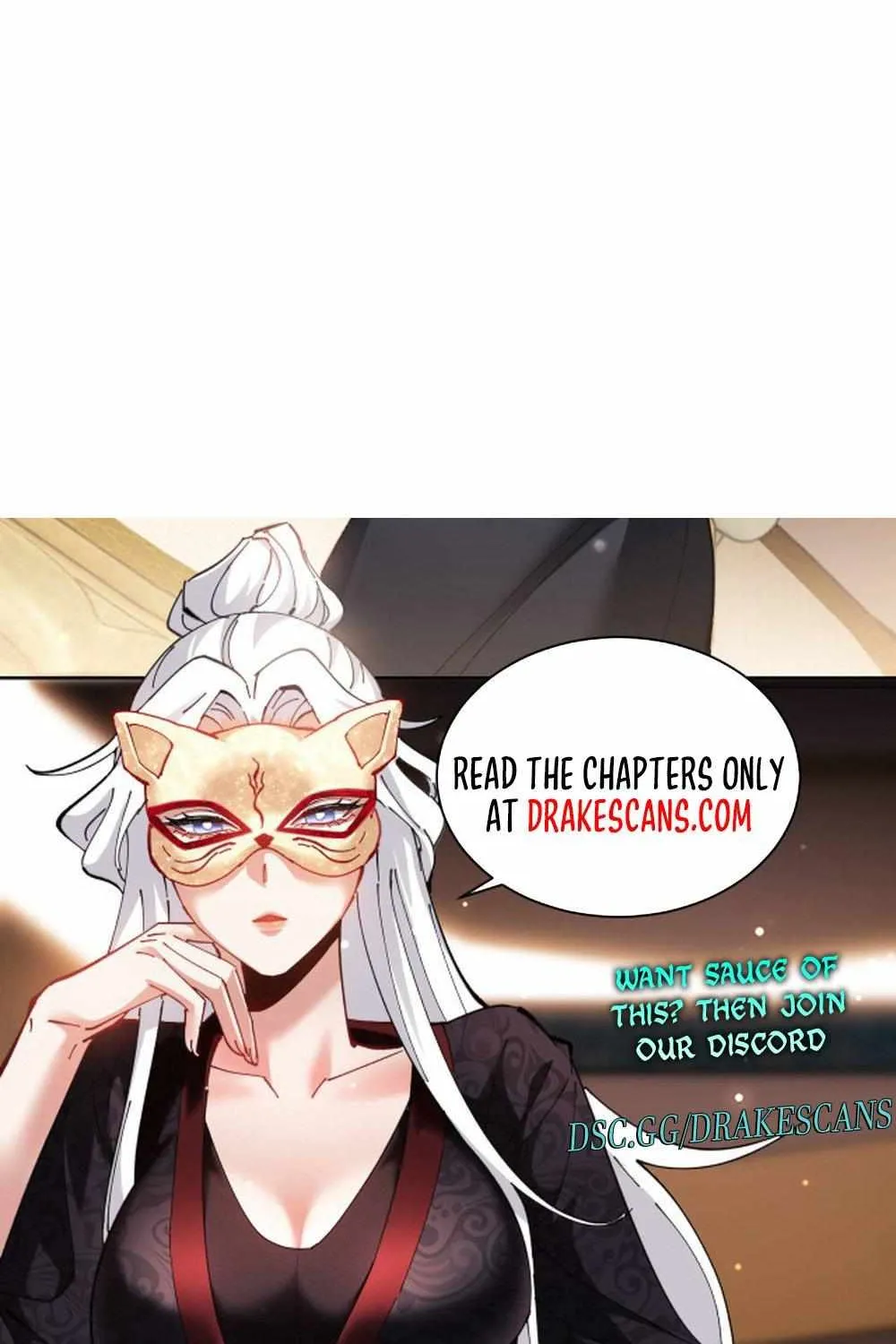 Disastrous Necromancer Chapter 32 page 112 - 