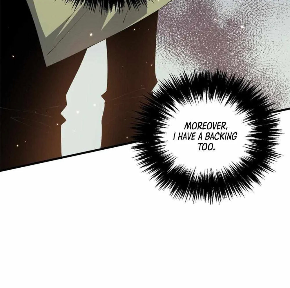 Disastrous Necromancer Chapter 32 page 18 - 