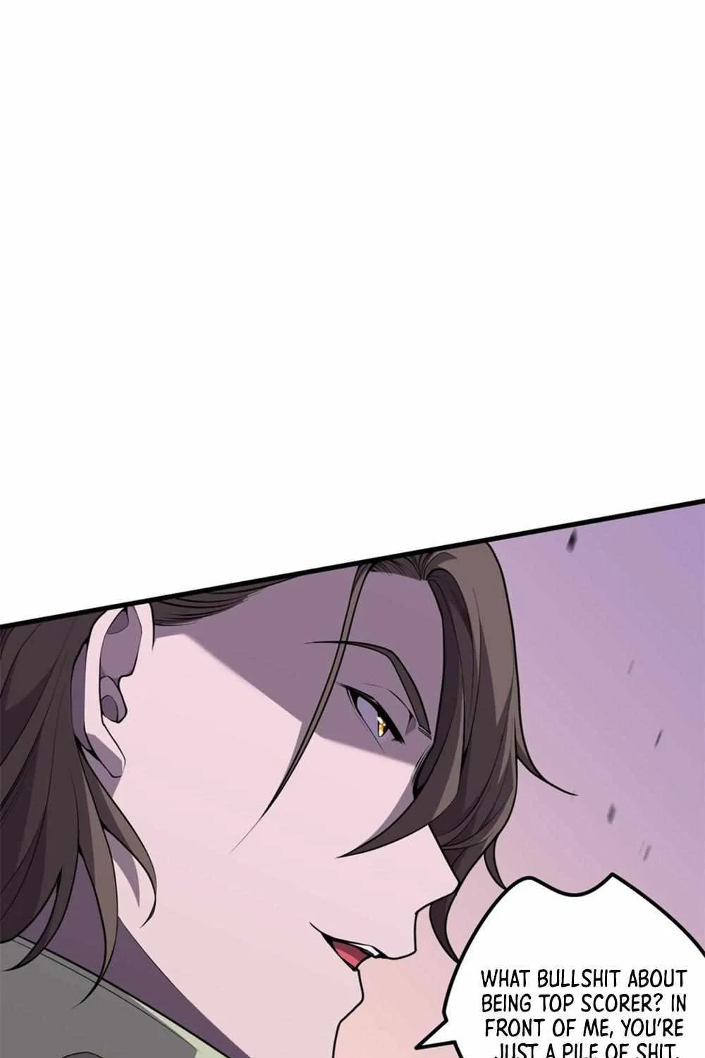 Disastrous Necromancer Chapter 32 page 27 - 