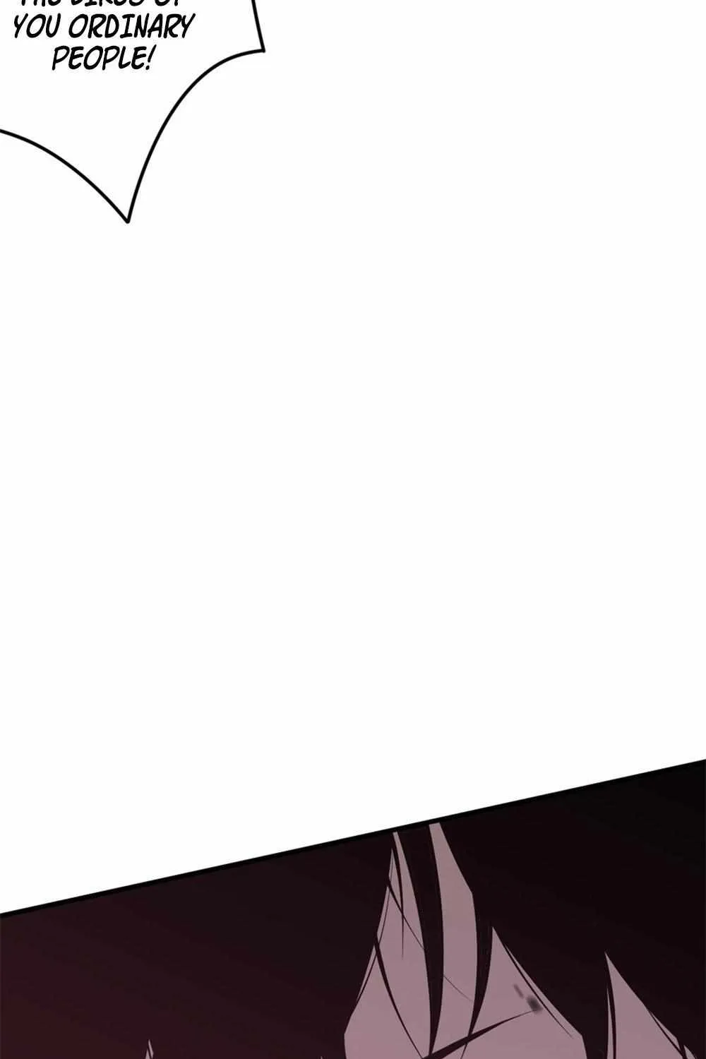 Disastrous Necromancer Chapter 32 page 33 - 