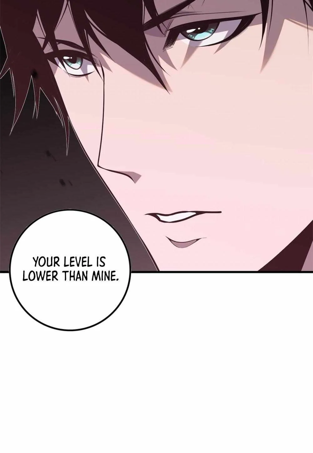 Disastrous Necromancer Chapter 32 page 34 - 