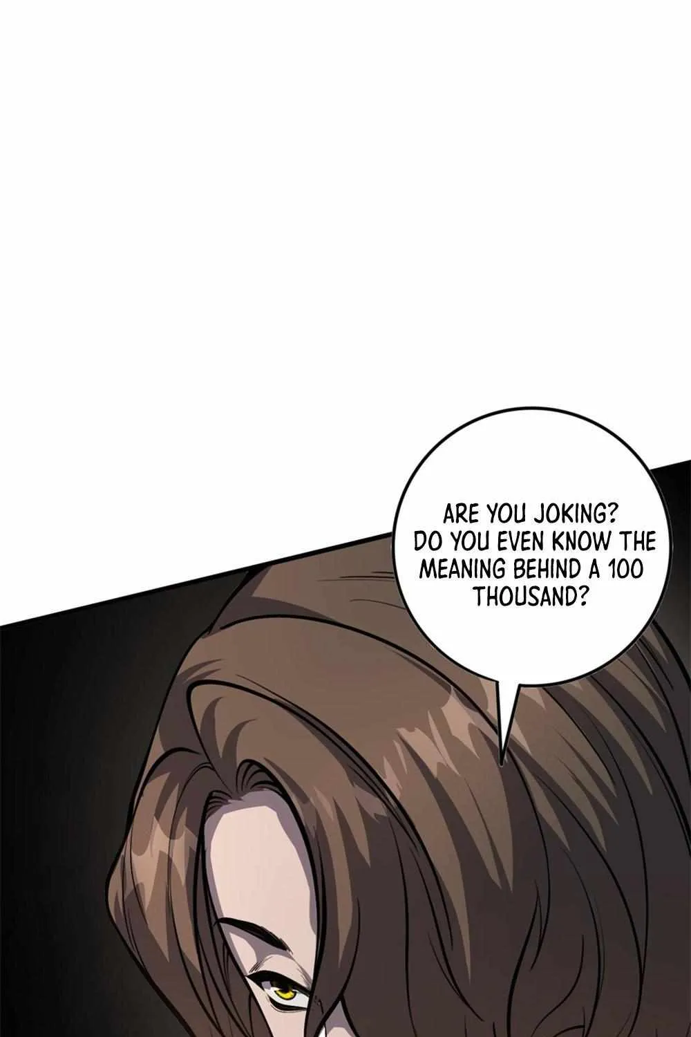 Disastrous Necromancer Chapter 32 page 6 - 