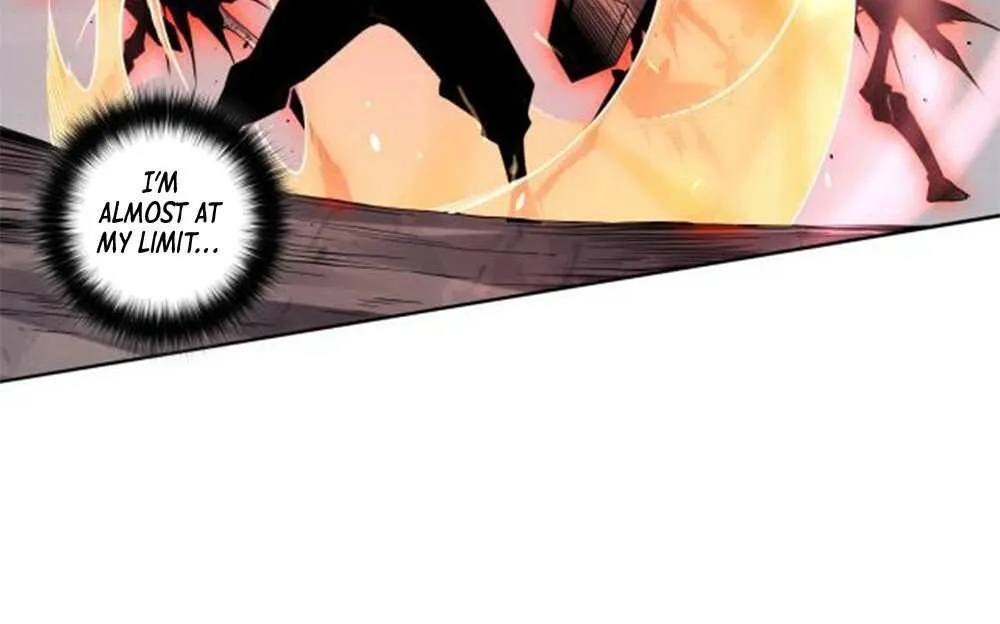 Disastrous Necromancer Chapter 4 page 26 - 