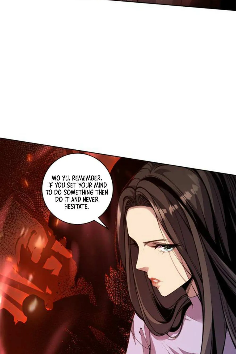 Disastrous Necromancer Chapter 4 page 28 - 