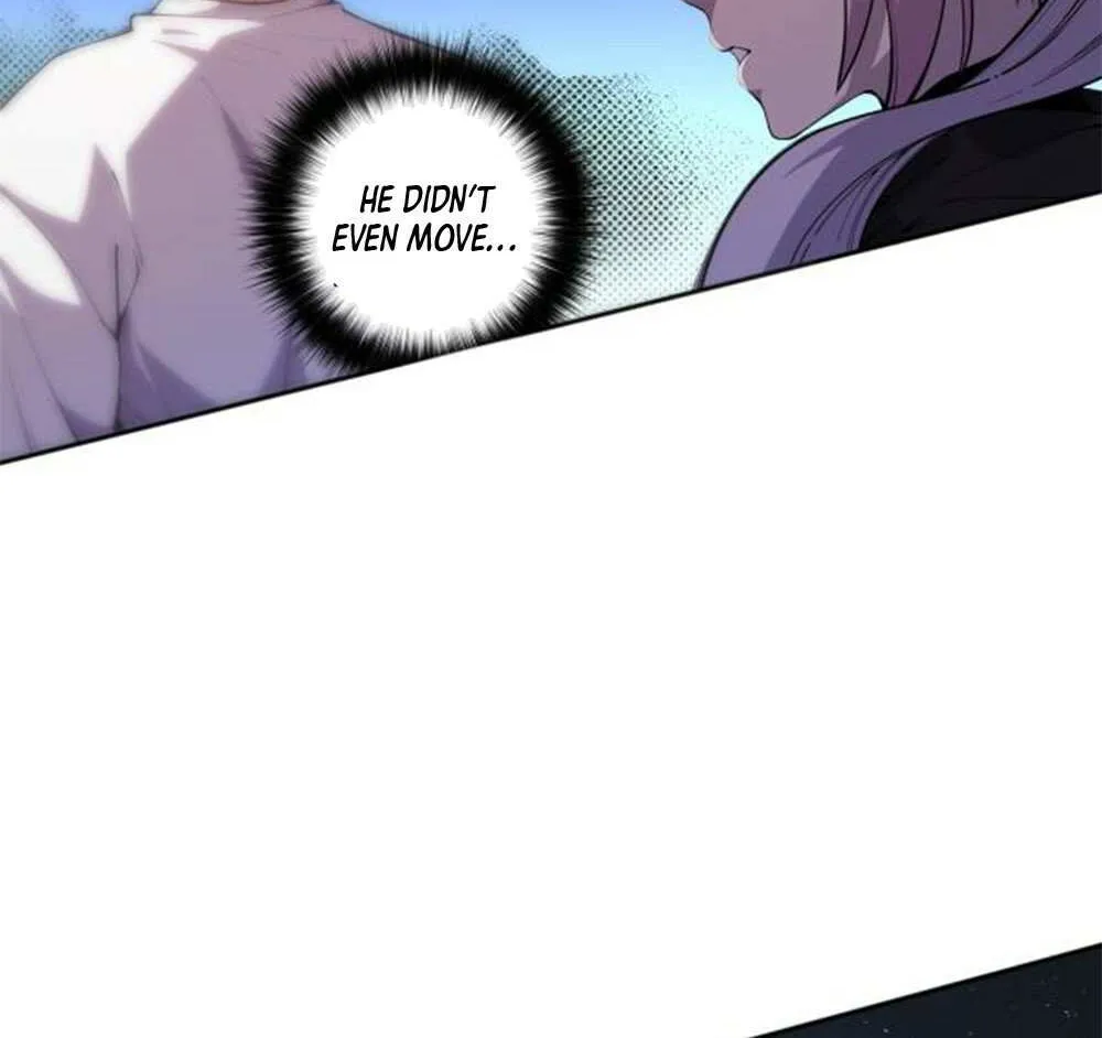 Disastrous Necromancer Chapter 4 page 30 - 
