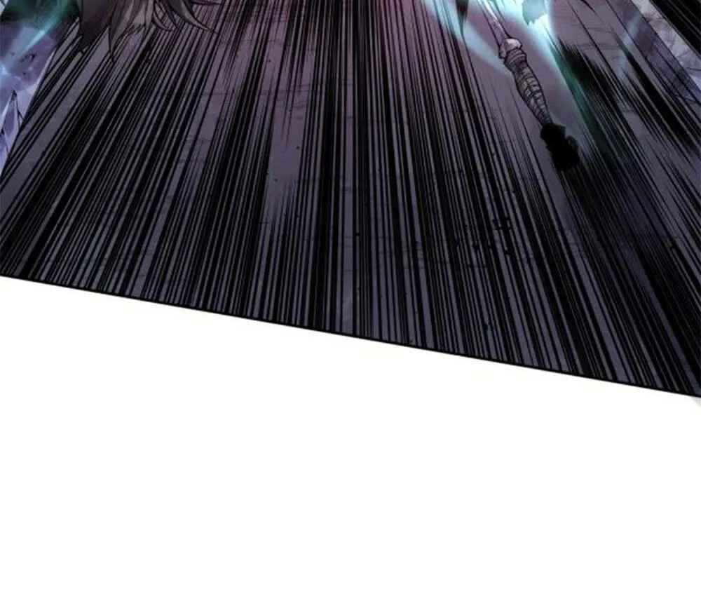 Disastrous Necromancer Chapter 4 page 4 - 