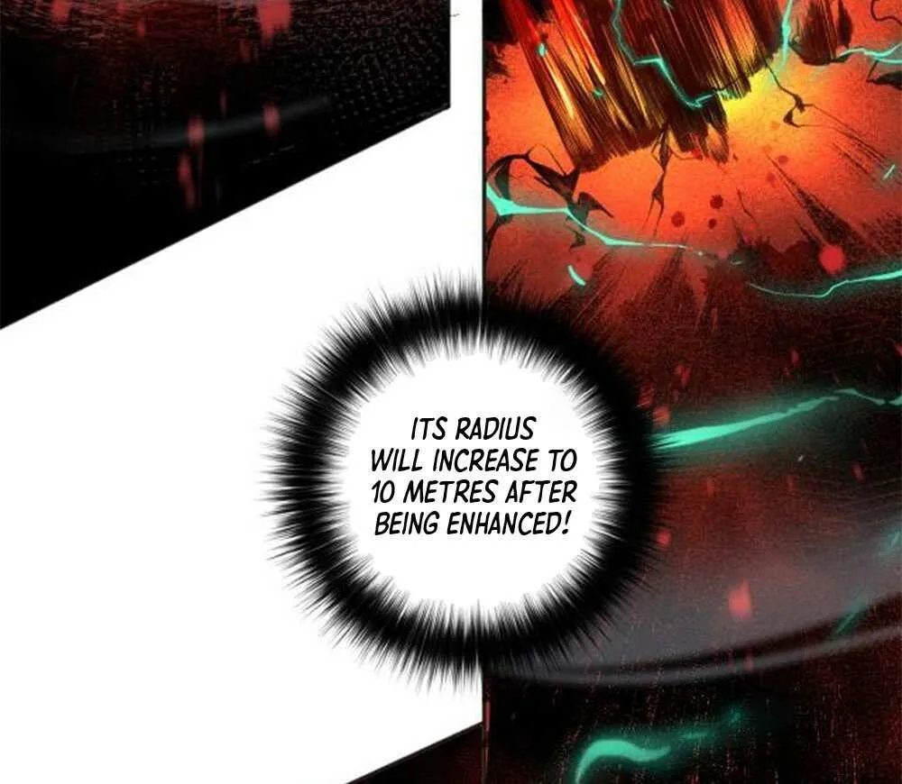 Disastrous Necromancer Chapter 4 page 48 - 