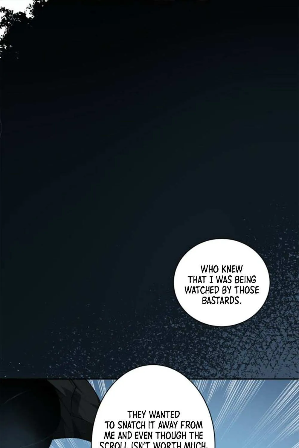 Disastrous Necromancer Chapter 4 page 64 - 
