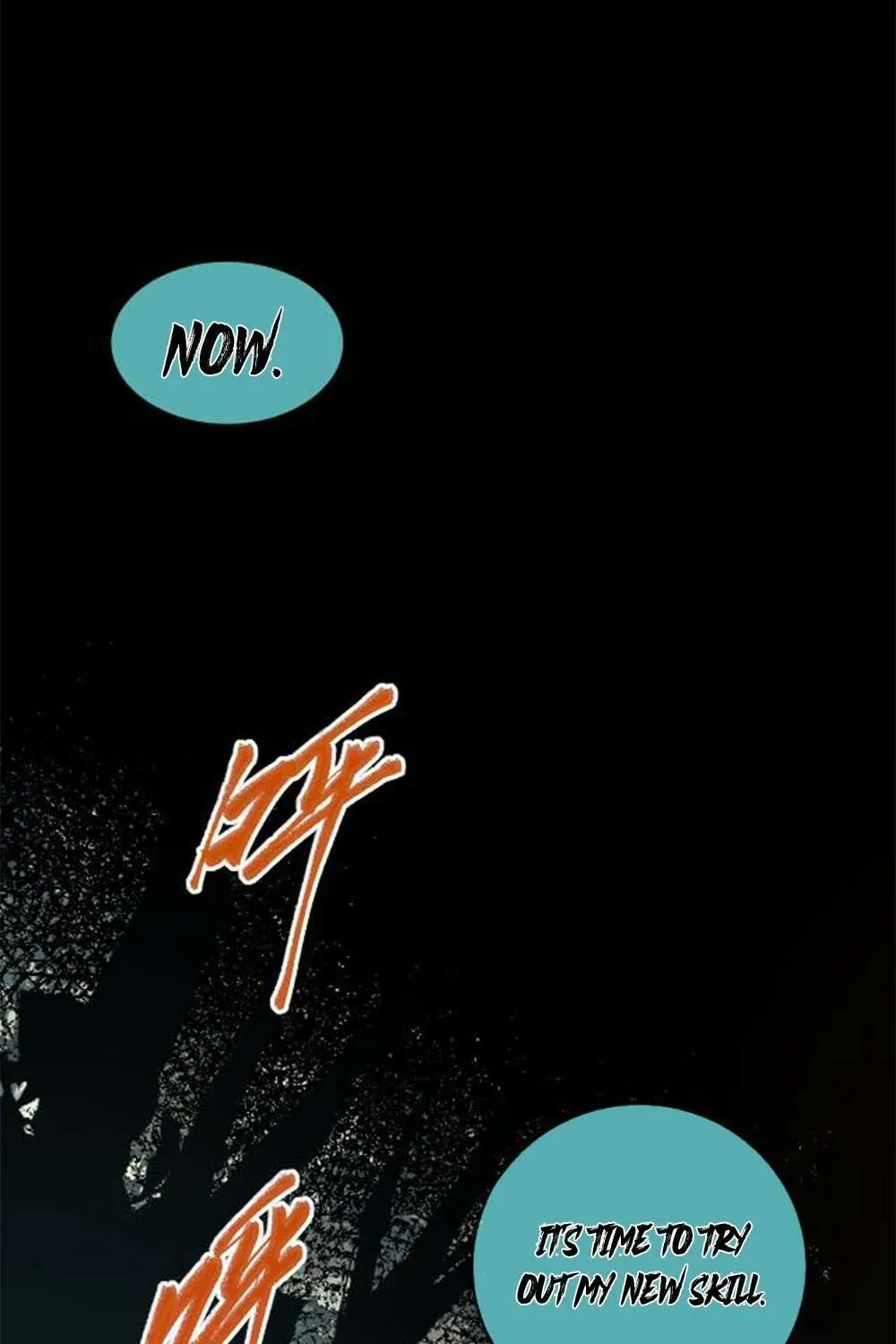 Disastrous Necromancer Chapter 4 page 92 - 