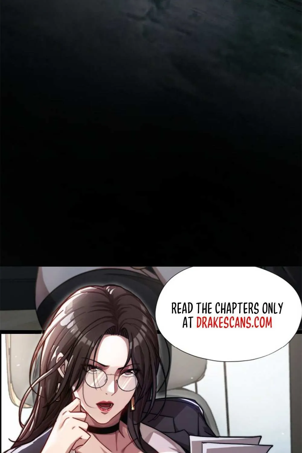 Disastrous Necromancer Chapter 4 page 96 - 
