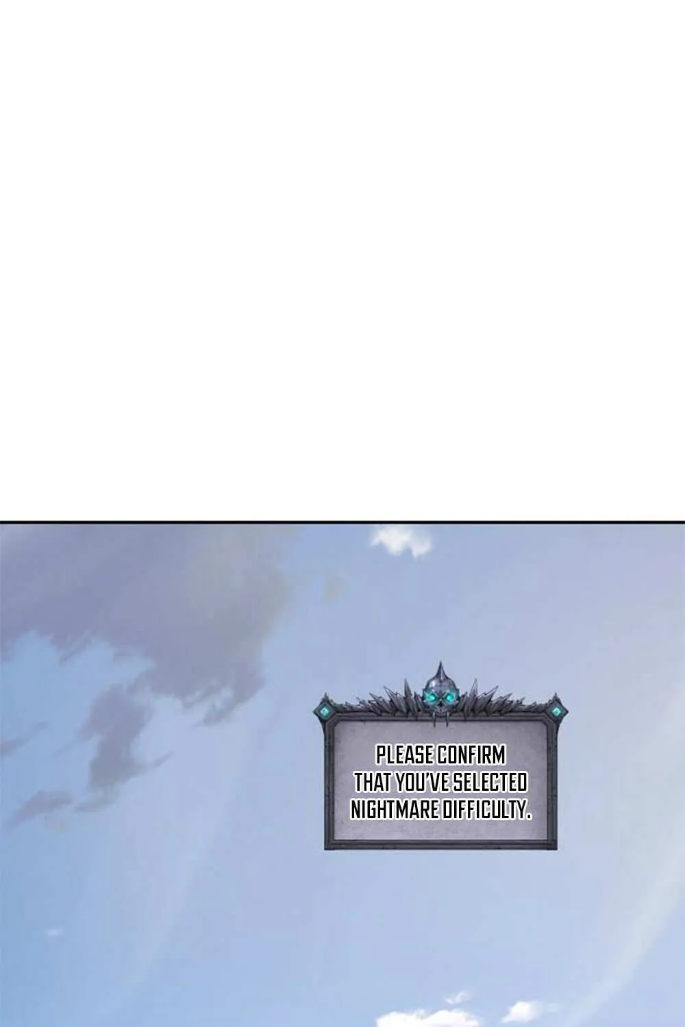 Disastrous Necromancer Chapter 5 page 32 - 